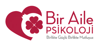 Bir Aile Psikoloji | Uzman Psikolog, Çocuk, Ergen, Çift ve Aile Danışmanlığı