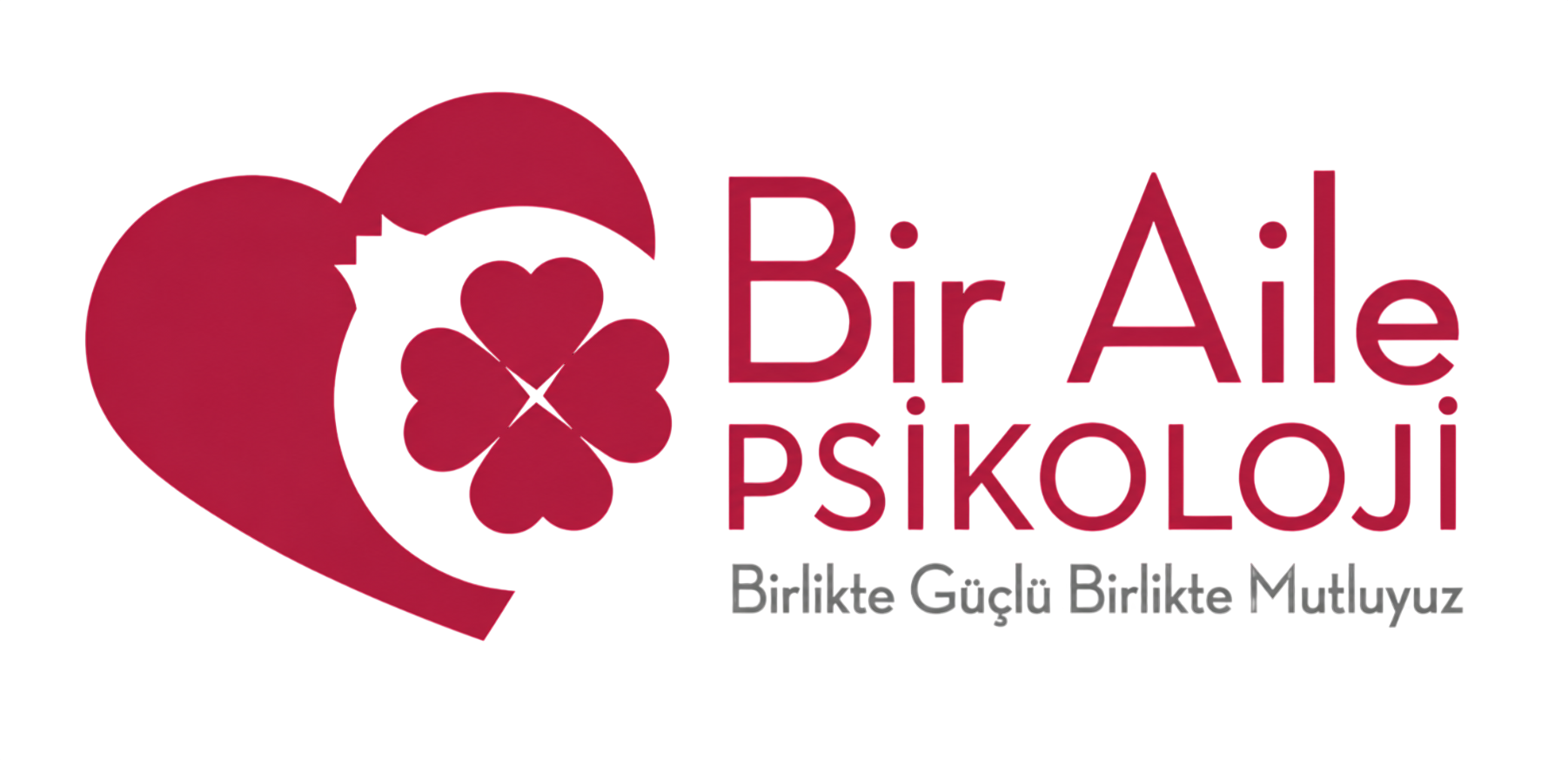 Bir Aile Psikoloji | Uzman Psikolog, Çocuk, Ergen, Çift ve Aile Danışmanlığı
