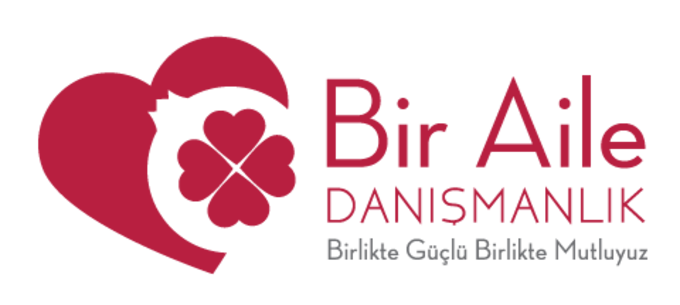 Bir Aile Danışmanlık |Deneyimli Psikolog-Pedagog-Aile Danışmanları