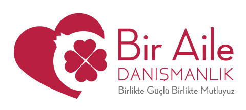 Bir Aile Psikolojik Danışmanlık |Deneyimli Psikolog-Pedagog-Aile Terapistleri|0 212 538 1040