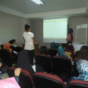 Bir Aile Psikolojik Danışmanlık |Deneyimli Psikolog-Pedagog-Aile Terapistleri|0 212 538 1040