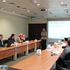 Bir Aile Psikolojik Danışmanlık |Deneyimli Psikolog-Pedagog-Aile Terapistleri|0 212 538 1040