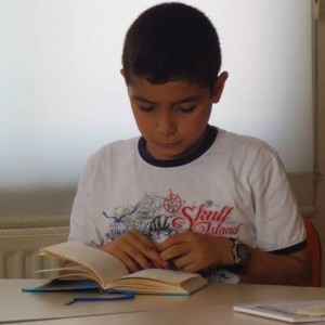 Bir Aile Psikolojik Danışmanlık |Deneyimli Psikolog-Pedagog-Aile Terapistleri|0 212 538 1040