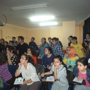 Bir Aile Psikolojik Danışmanlık |Deneyimli Psikolog-Pedagog-Aile Terapistleri|0 212 538 1040