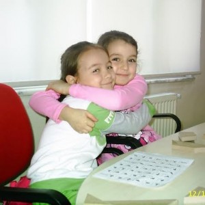 Bir Aile Psikolojik Danışmanlık |Deneyimli Psikolog-Pedagog-Aile Terapistleri|0 212 538 1040