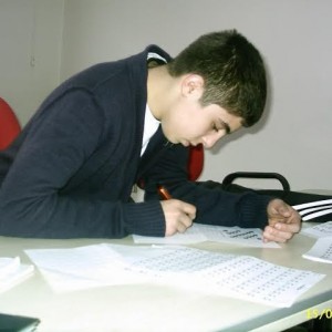 Bir Aile Psikolojik Danışmanlık |Deneyimli Psikolog-Pedagog-Aile Terapistleri|0 212 538 1040