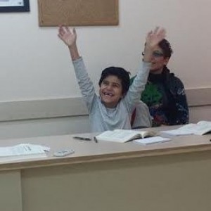 Bir Aile Psikolojik Danışmanlık |Deneyimli Psikolog-Pedagog-Aile Terapistleri|0 212 538 1040