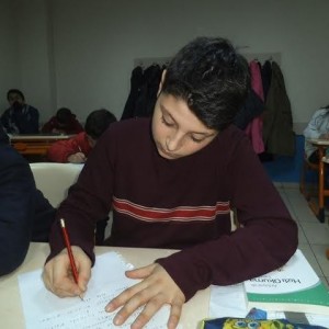 Bir Aile Psikolojik Danışmanlık |Deneyimli Psikolog-Pedagog-Aile Terapistleri|0 212 538 1040