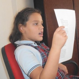 Bir Aile Psikolojik Danışmanlık |Deneyimli Psikolog-Pedagog-Aile Terapistleri|0 212 538 1040