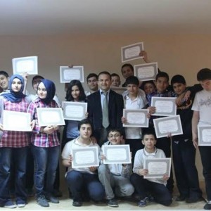 Bir Aile Psikolojik Danışmanlık |Deneyimli Psikolog-Pedagog-Aile Terapistleri|0 212 538 1040