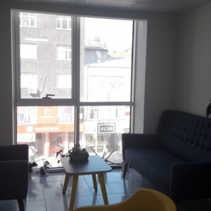 Bir Aile Psikolojik Danışmanlık |Deneyimli Psikolog-Pedagog-Aile Terapistleri|0 212 538 1040