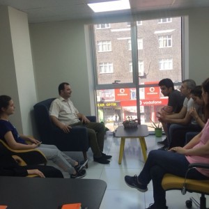 Bir Aile Psikolojik Danışmanlık |Deneyimli Psikolog-Pedagog-Aile Terapistleri|0 212 538 1040