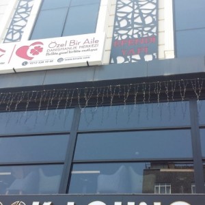 Bir Aile Psikolojik Danışmanlık |Deneyimli Psikolog-Pedagog-Aile Terapistleri|0 212 538 1040