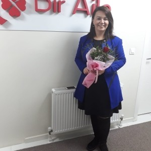 Bir Aile Psikolojik Danışmanlık |Deneyimli Psikolog-Pedagog-Aile Terapistleri|0 212 538 1040